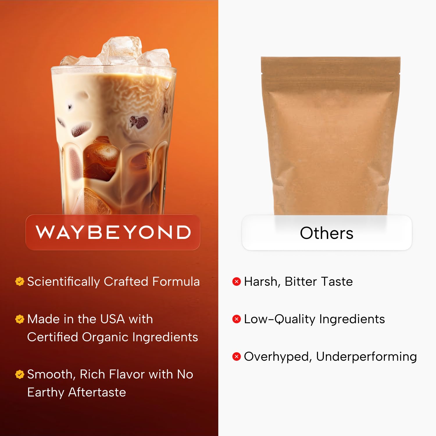 smooth-bold-flavor-mushroom-coffee