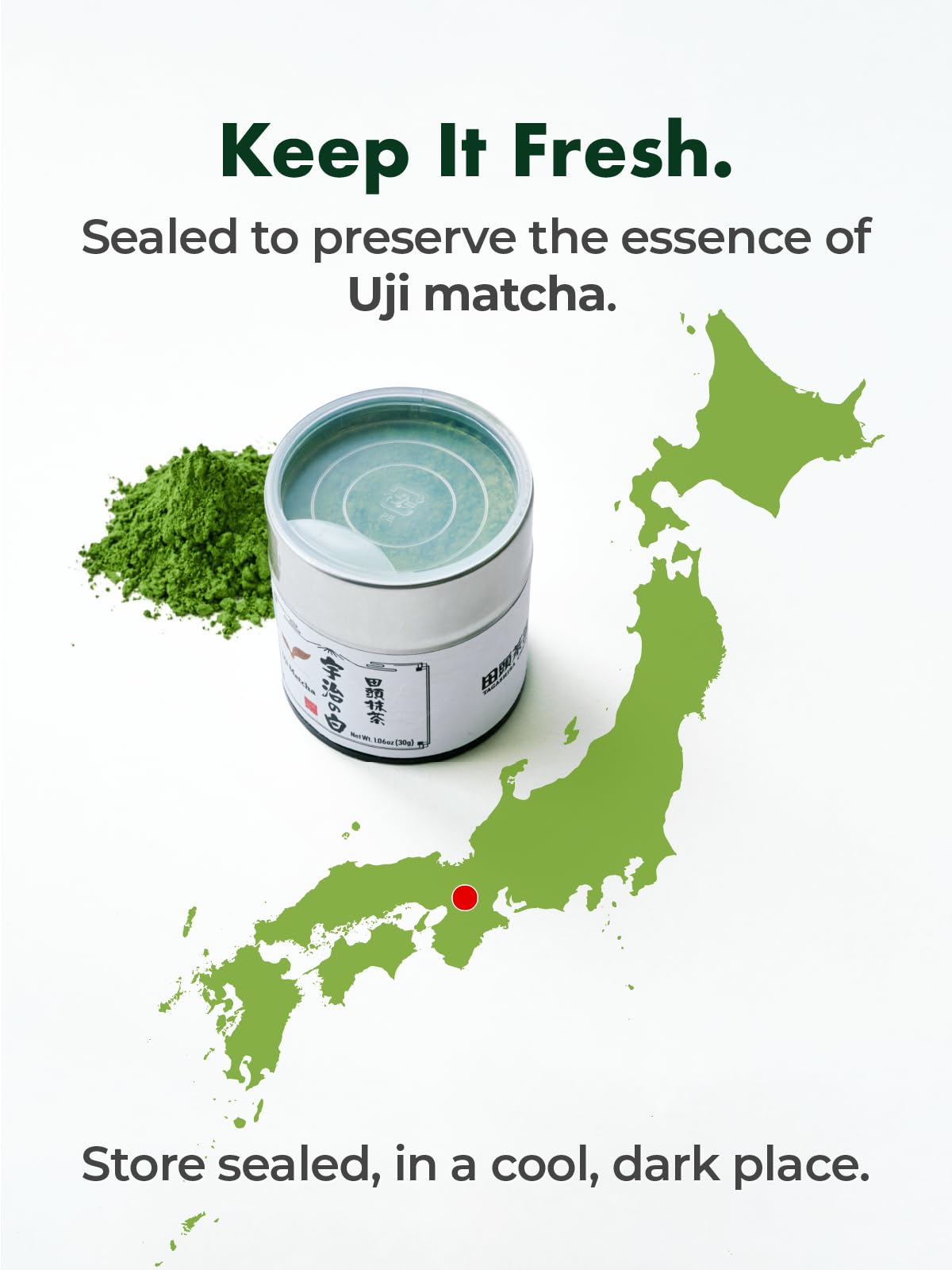 convenient-matcha-powder-multi-serve