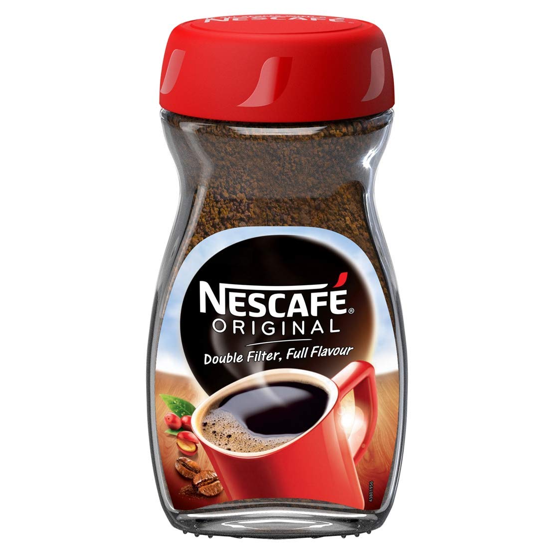 best-instant-coffee-nescafe