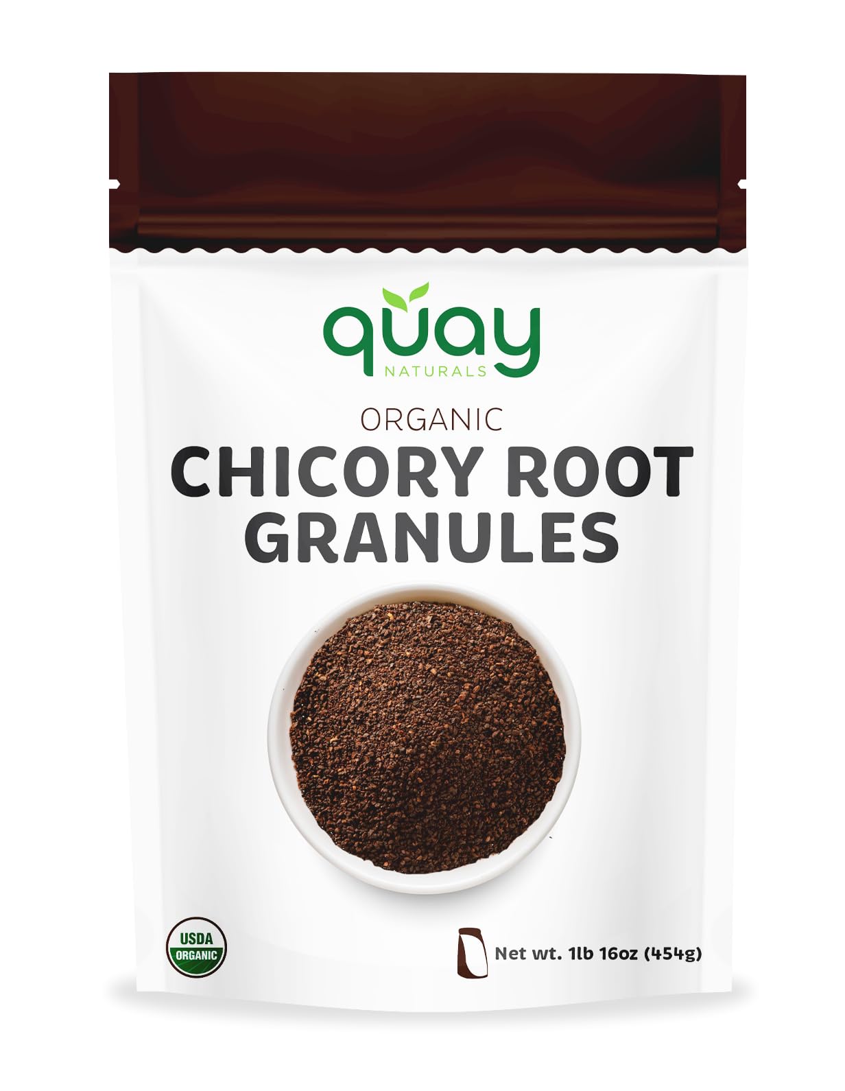 best-chicory-coffee-quay-naturals