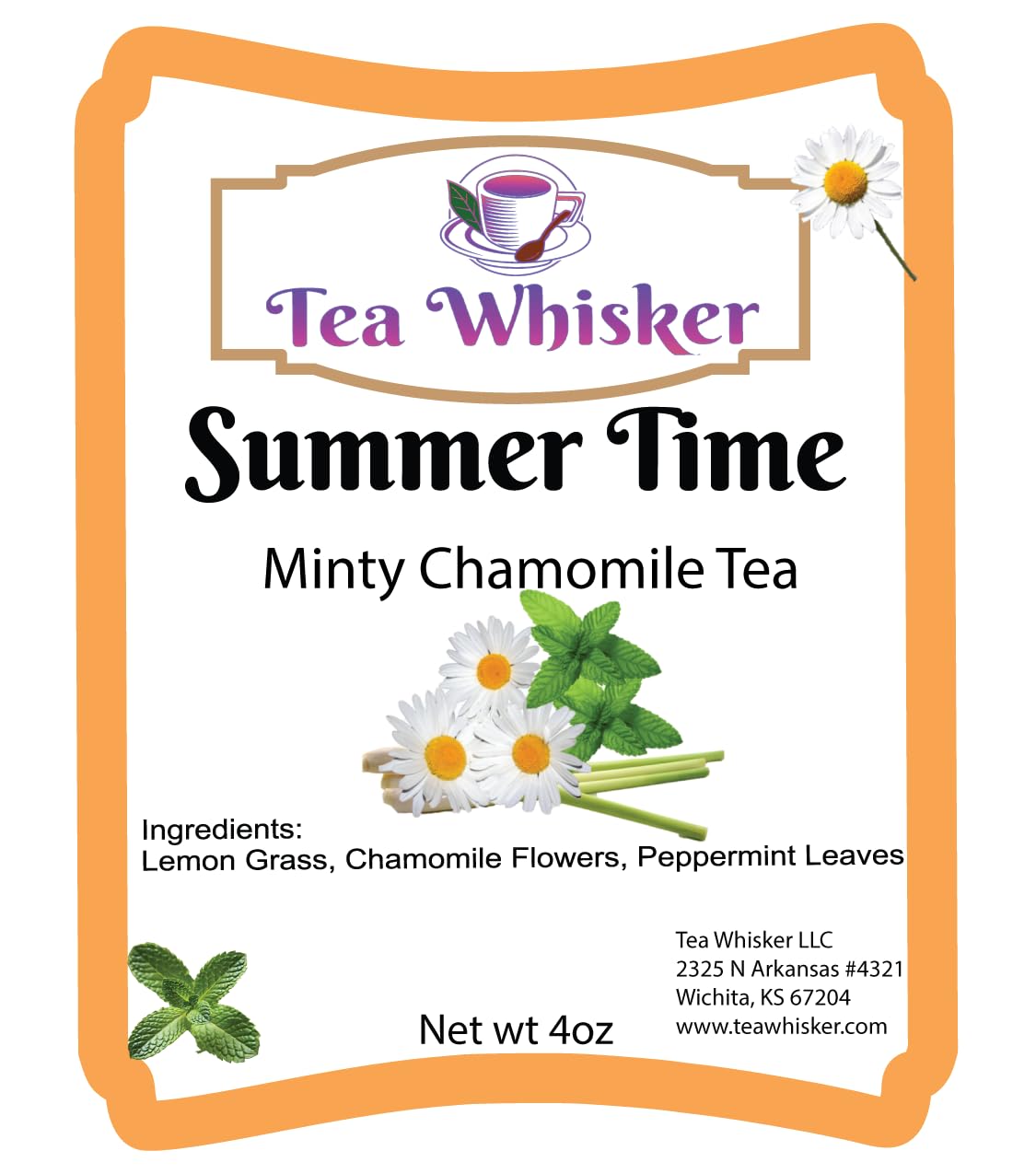 premium-instant-tea-tea-whisker