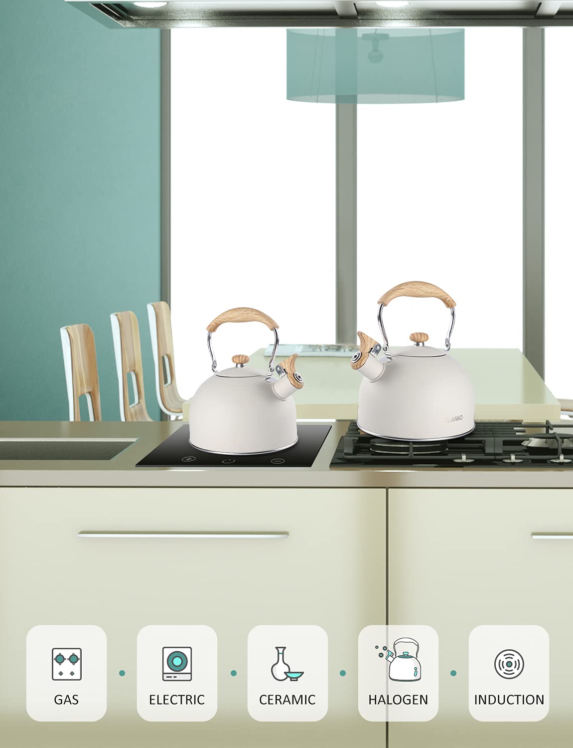 easy-to-brew-instant-coffee