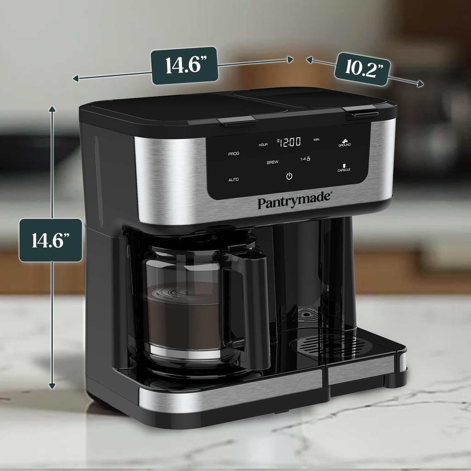 premium-coffee-pods-k-cups-etc-pantrymade