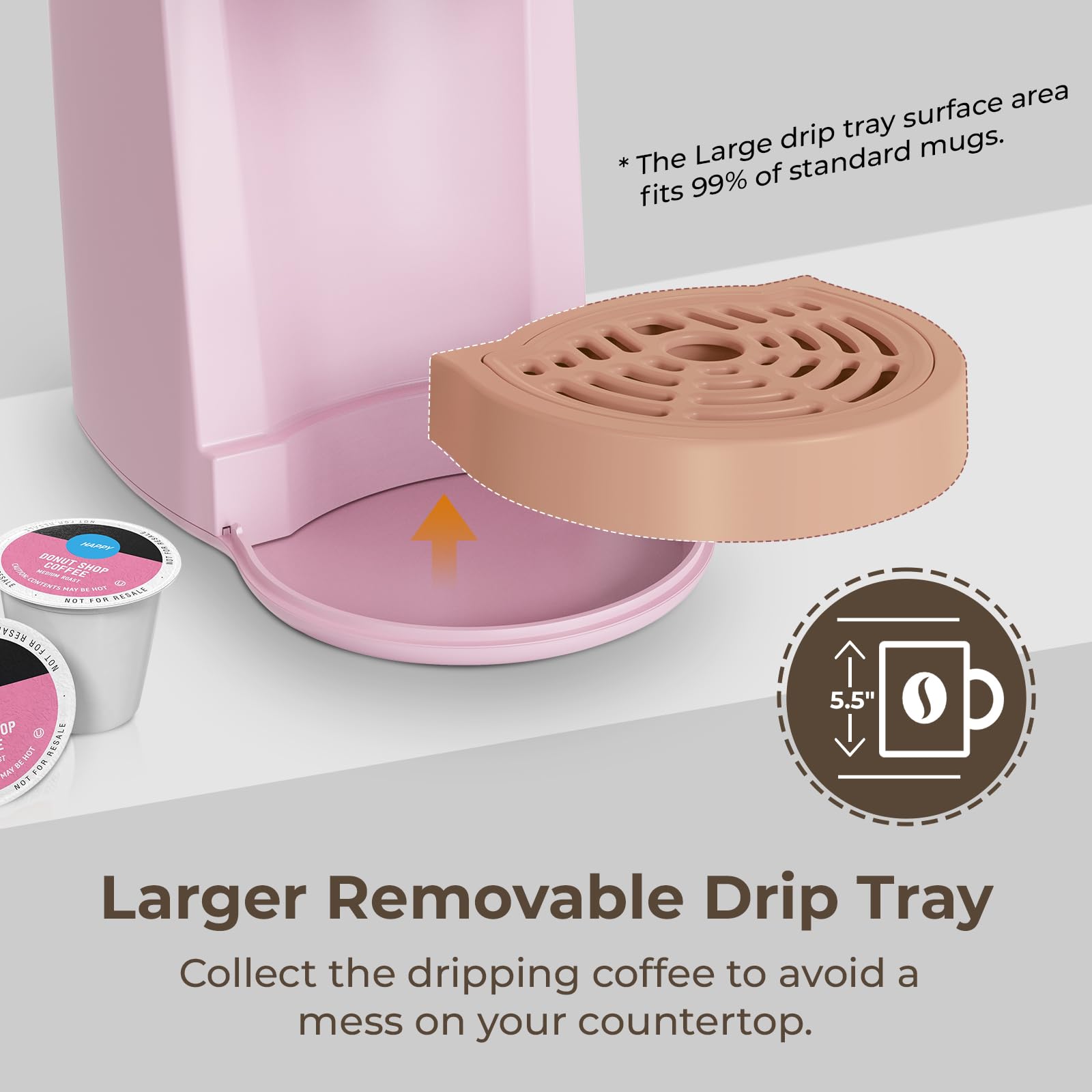 smooth-bold-flavor-coffee-pods-k-cups-etc