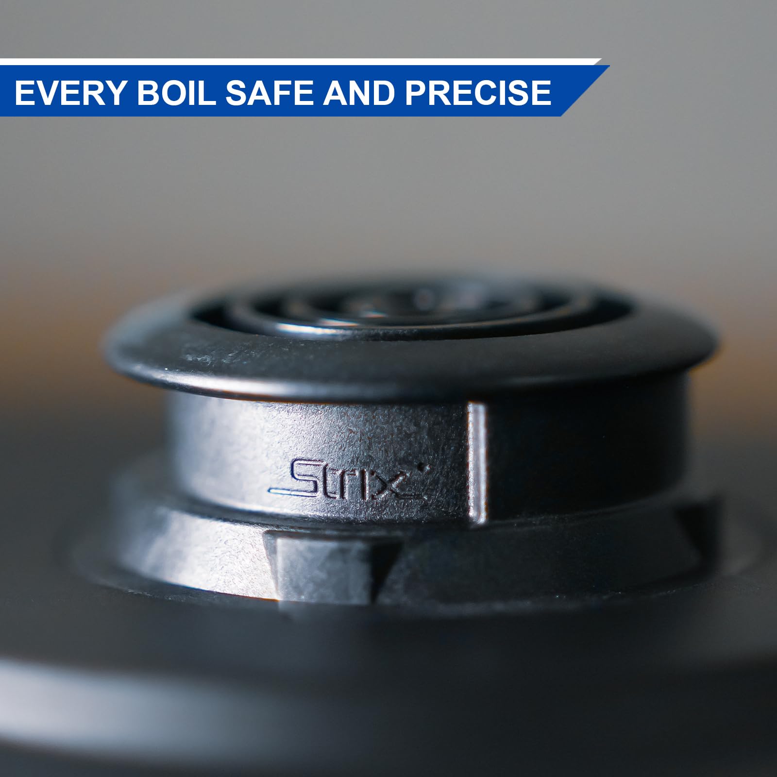 smooth-bold-flavor-instant-coffee