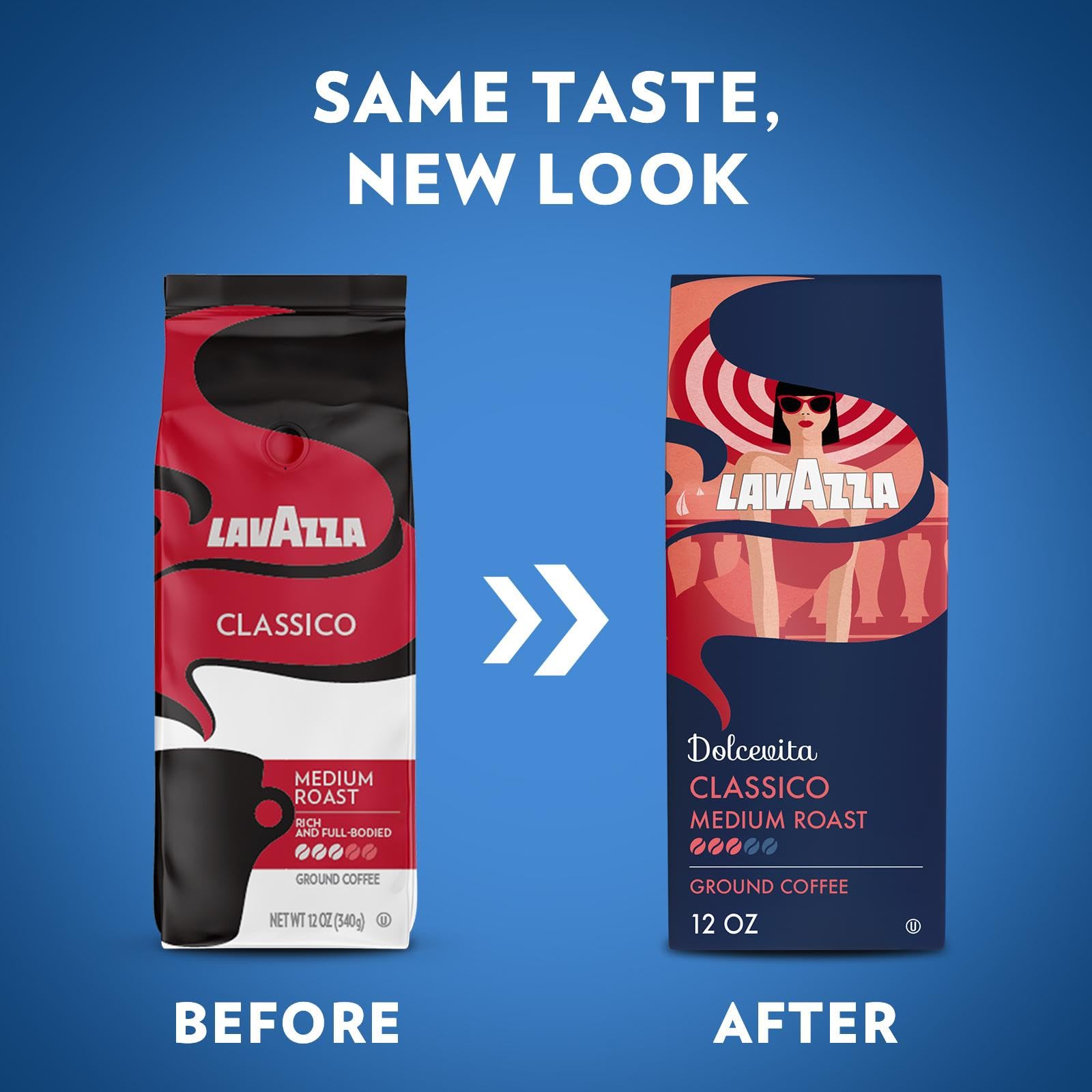 premium-ground-coffee-lavazza