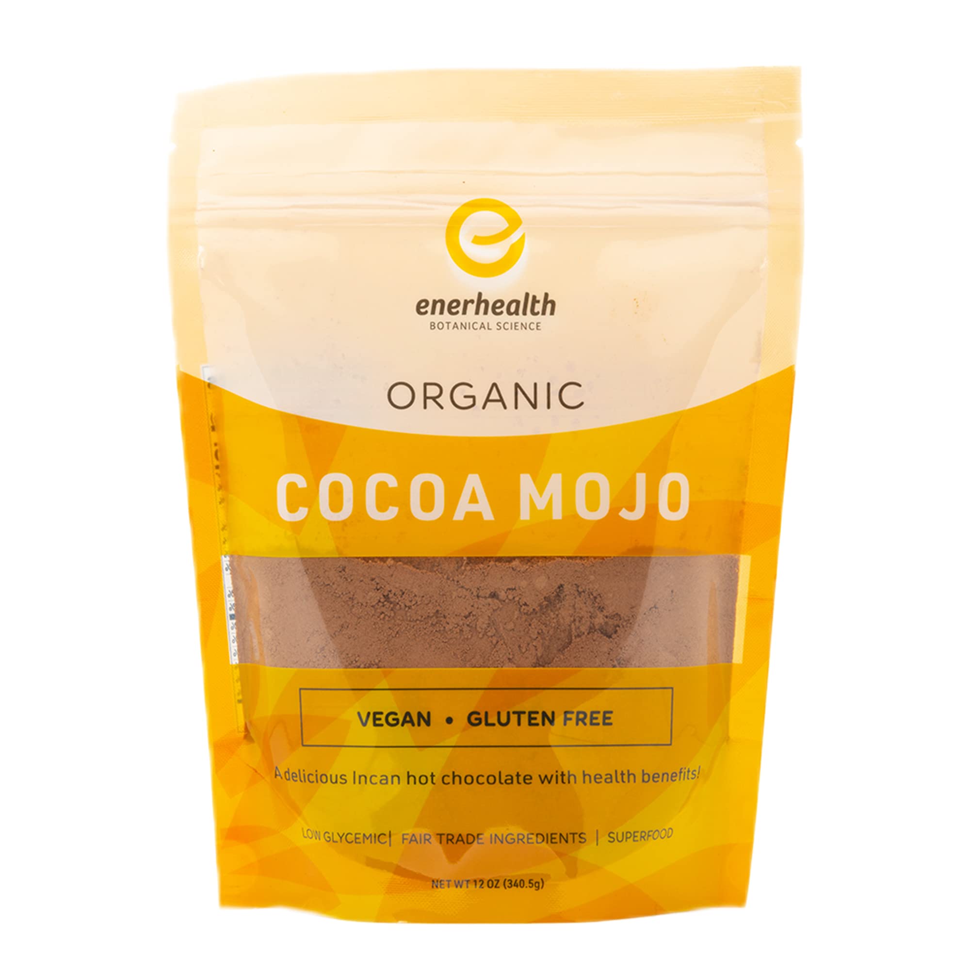 best-instant-coffee-enerhealth