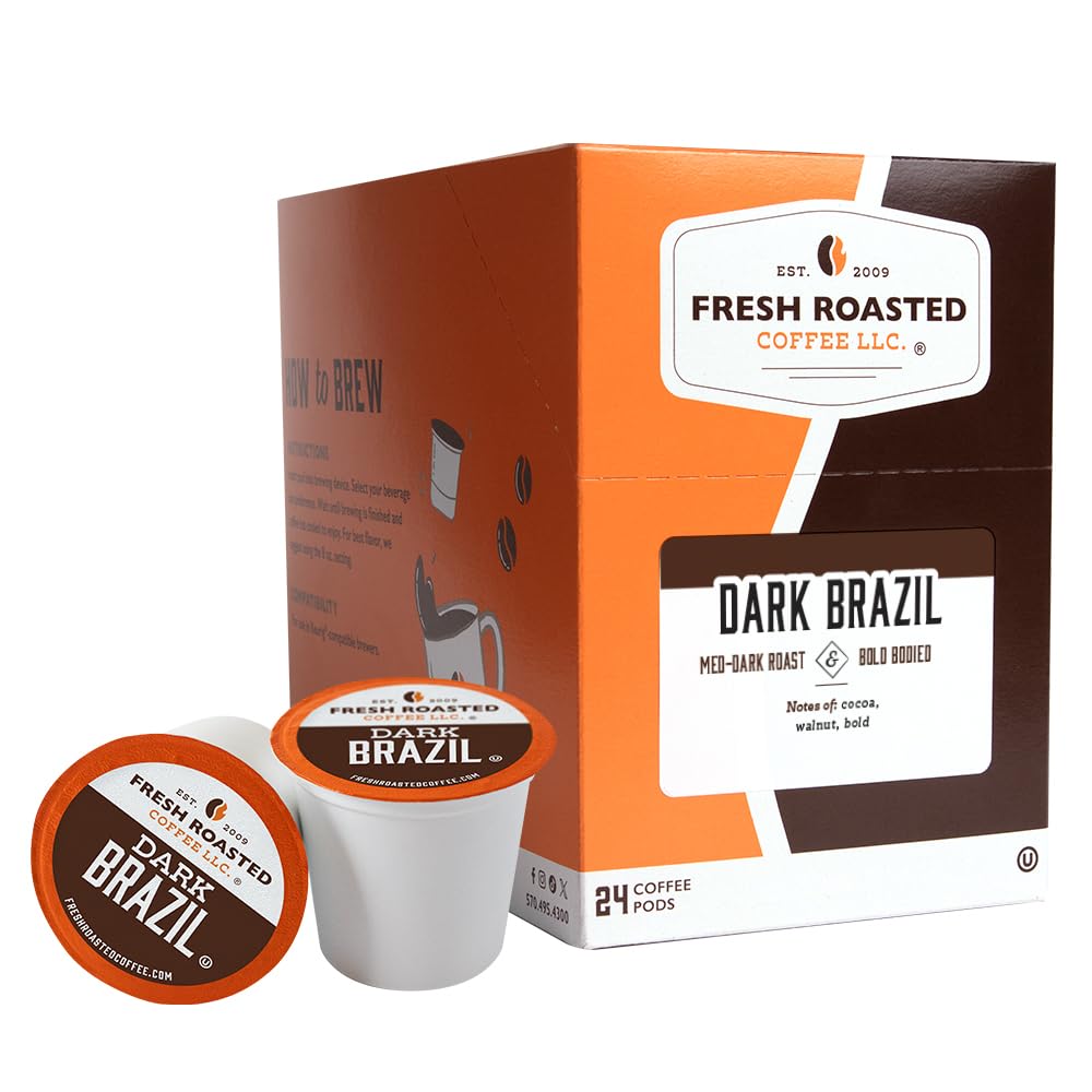 best-coffee-pods-k-cups-etc-fresh-roasted-coffee-dark-single-serve