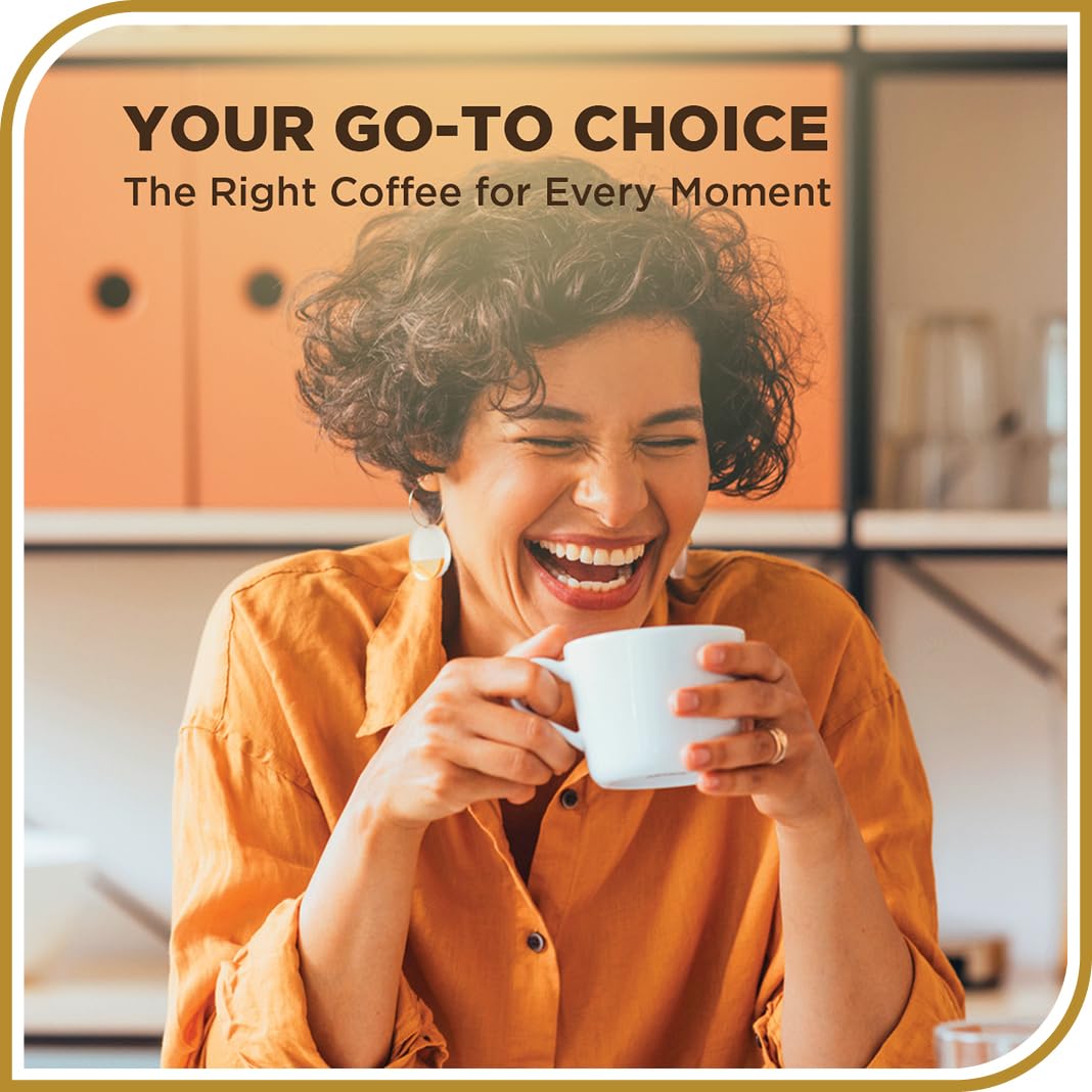 convenient-coffee-pods-k-cups-etc-single-serve