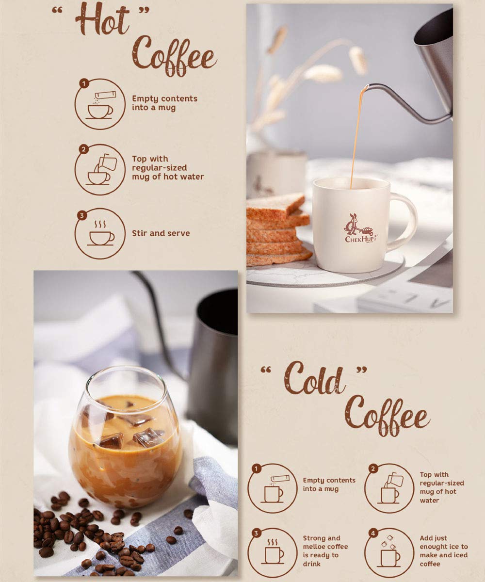 smooth-bold-flavor-instant-coffee