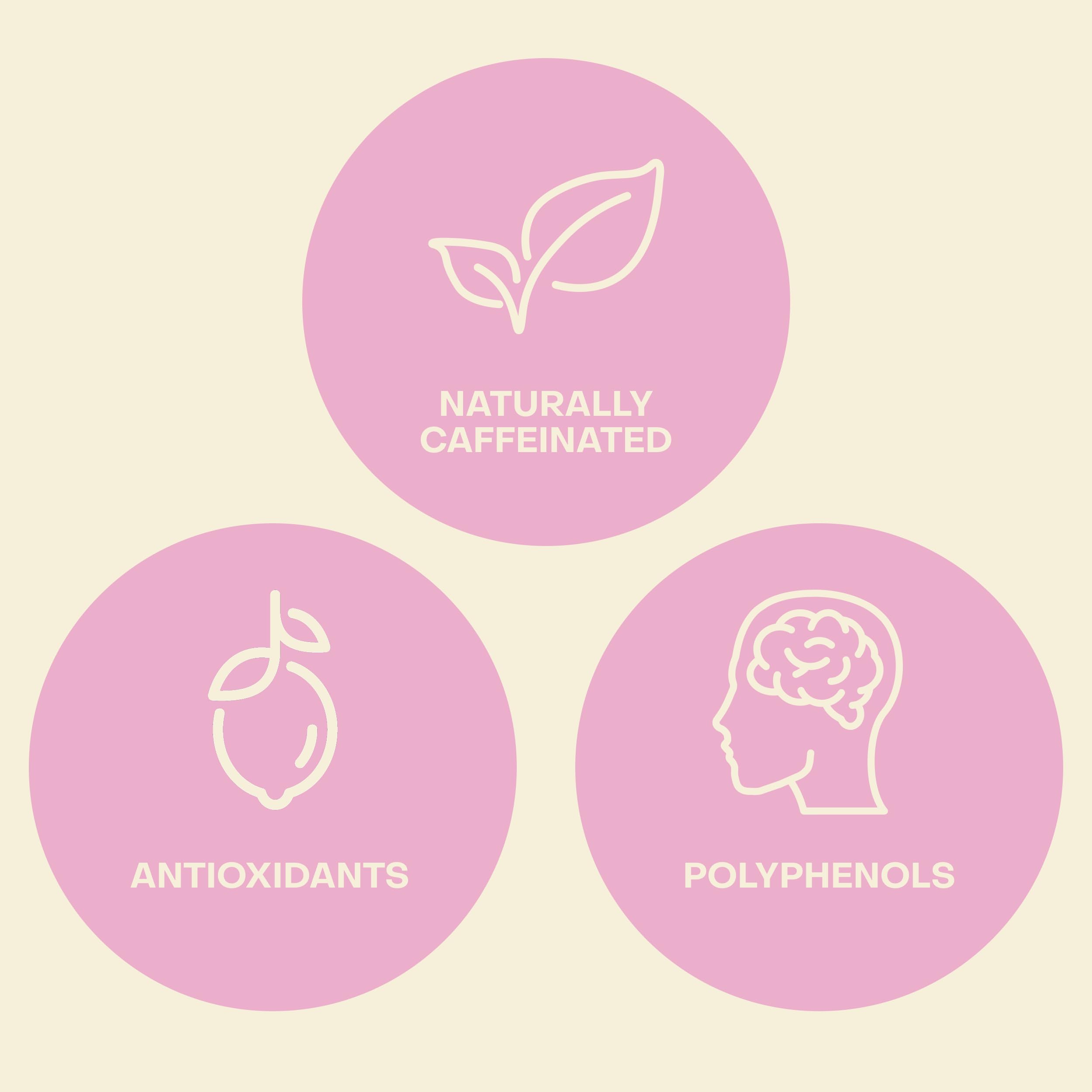 top-rated-black-tea-saint-james