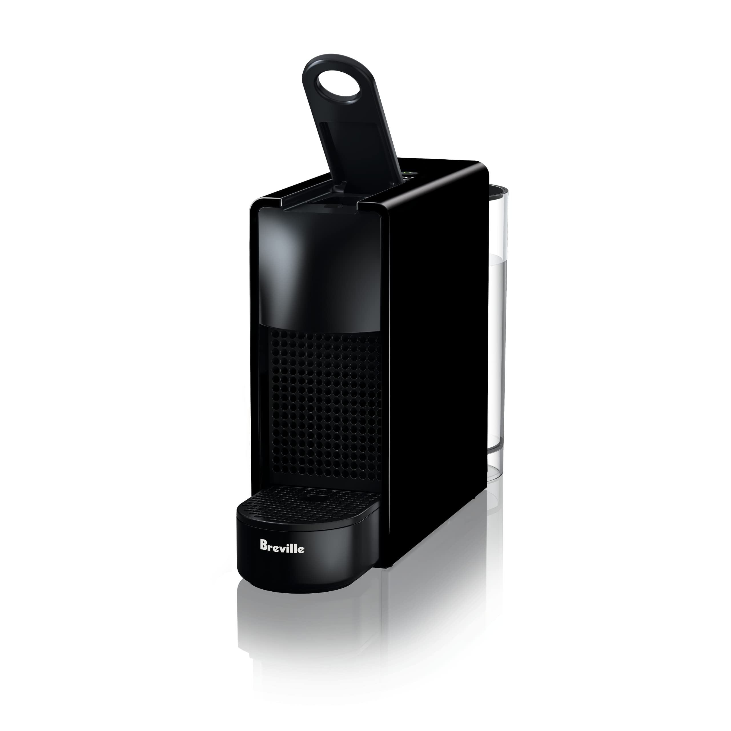 best-coffee-capsules-nespresso-style-breville-dark-single-serve