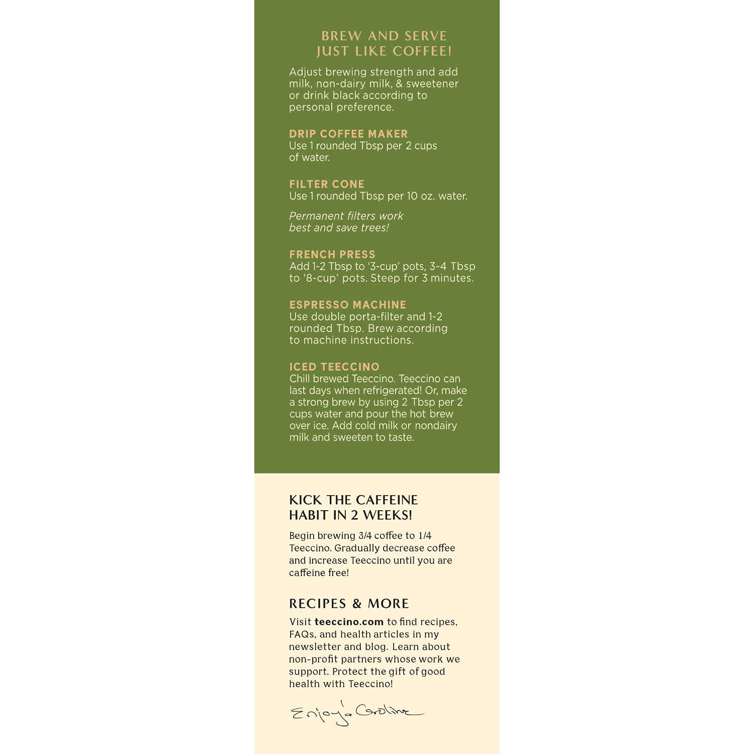 premium-decaf-coffee-teeccino