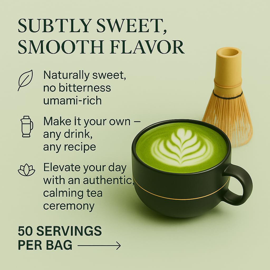 easy-to-brew-matcha-powder
