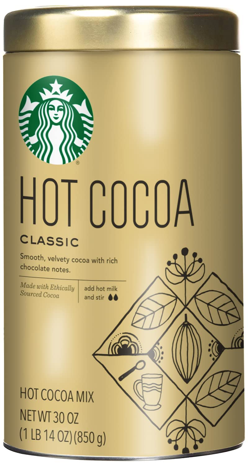 best-instant-coffee-starbucks