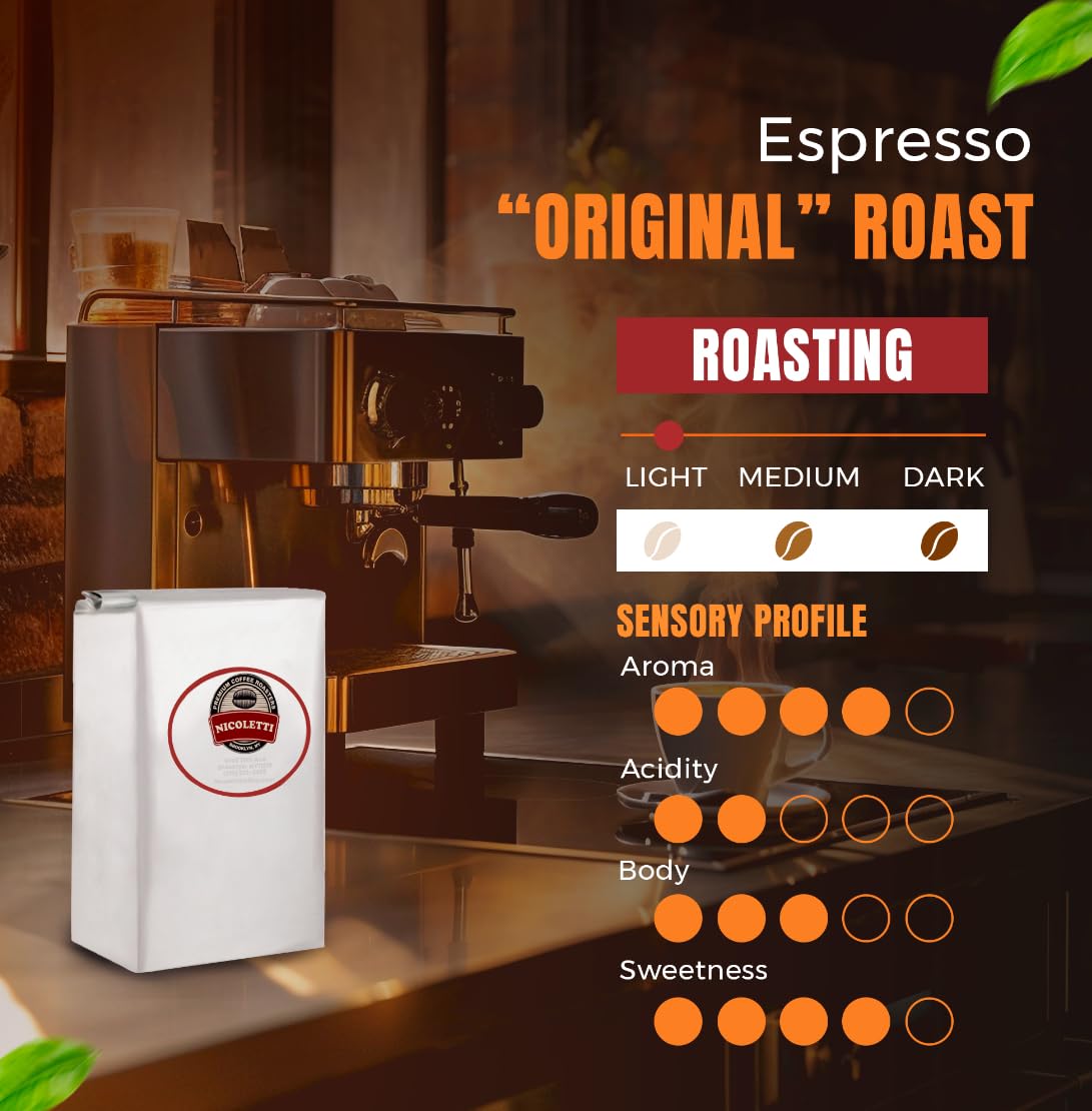 rich-full-bodied-instant-coffee