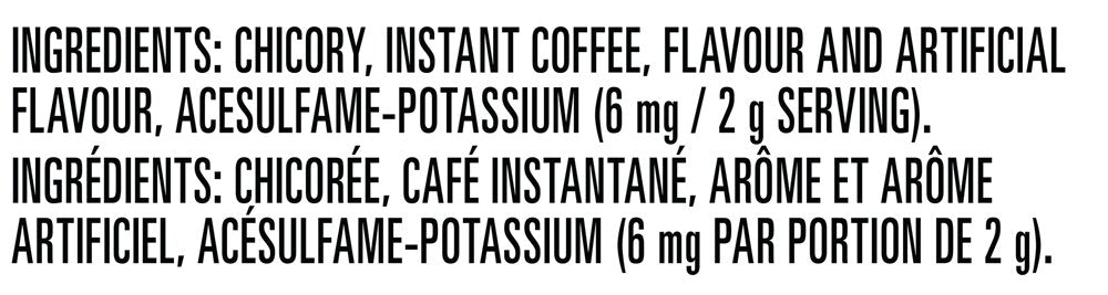 convenient-instant-coffee-multi-serve