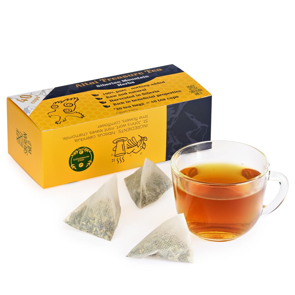 easy-to-brew-green-tea