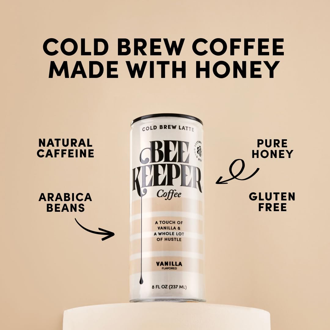 easy-to-brew-cold-brew-coffee