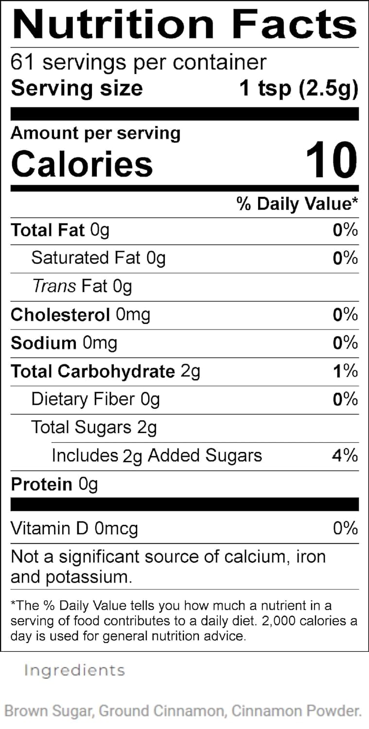rich-full-bodied-instant-coffee