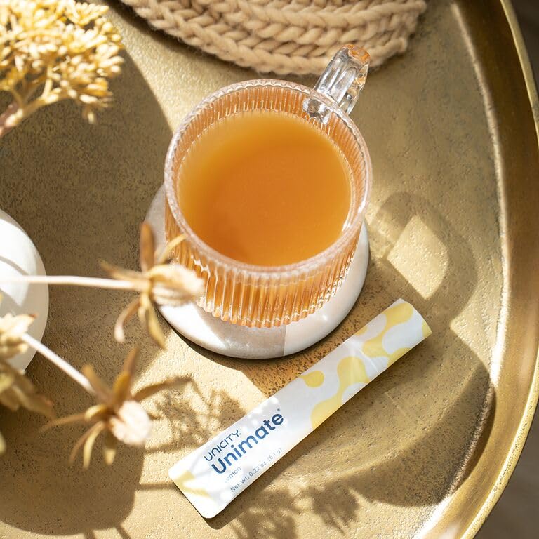 smooth-bold-flavor-yerba-mate