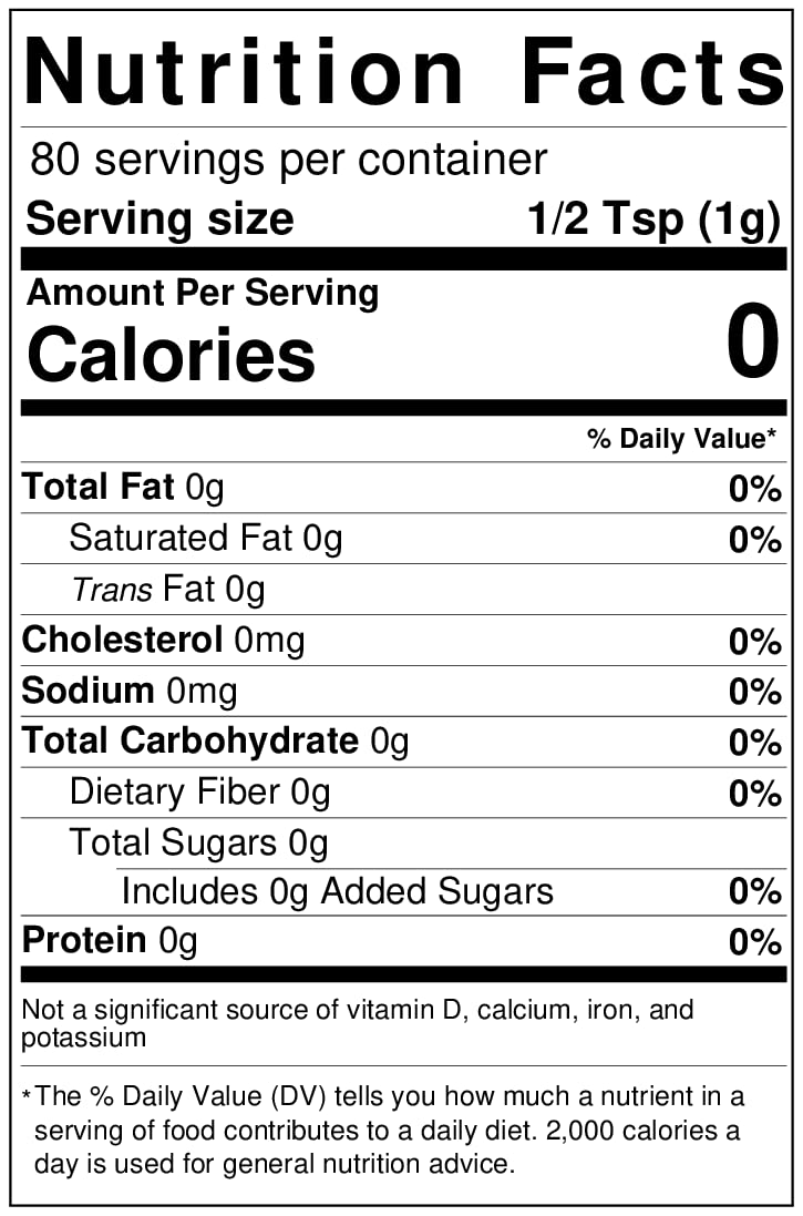 smooth-bold-flavor-latte-mix