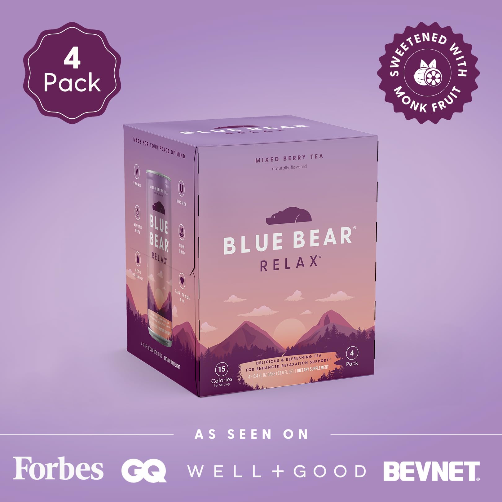 smooth-bold-flavor-ready-to-drink-coffee