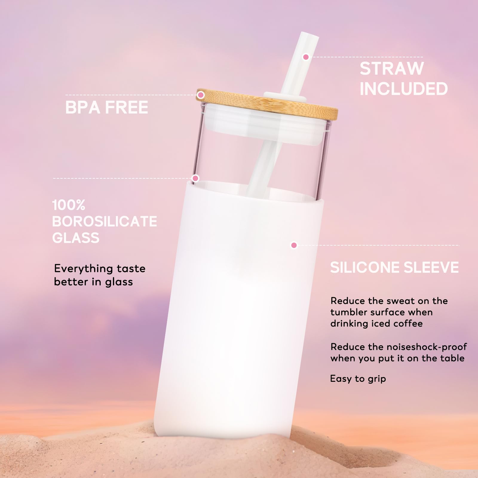 rich-full-bodied-instant-coffee