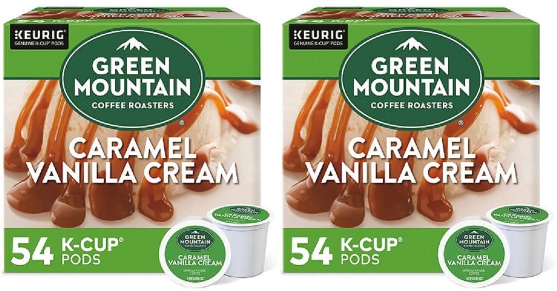 best-coffee-pods-k-cups-etc-green-mountain-coffee-roasters-light-single-serve