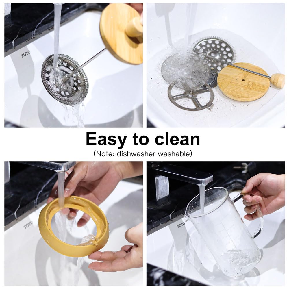 rich-full-bodied-instant-coffee