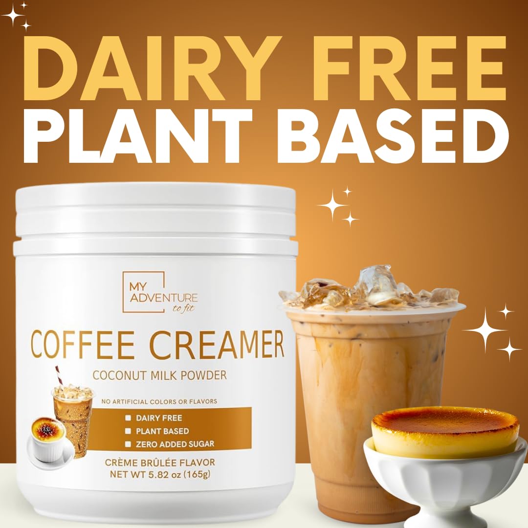 affordable-instant-coffee