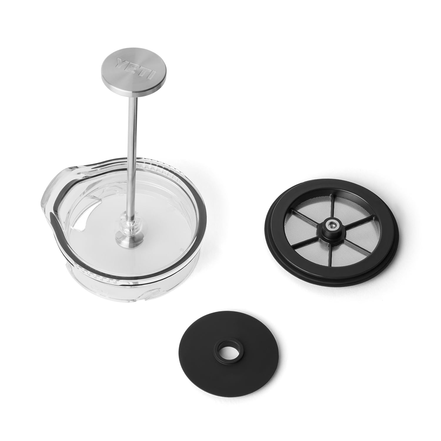 convenient-instant-coffee-multi-serve