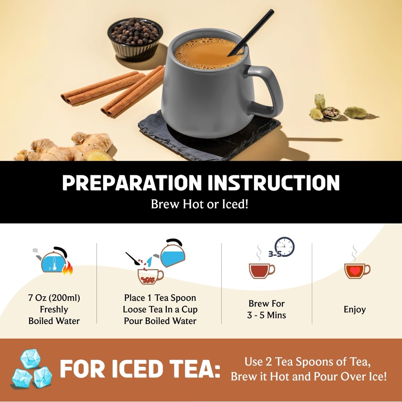 easy-to-brew-chai-tea