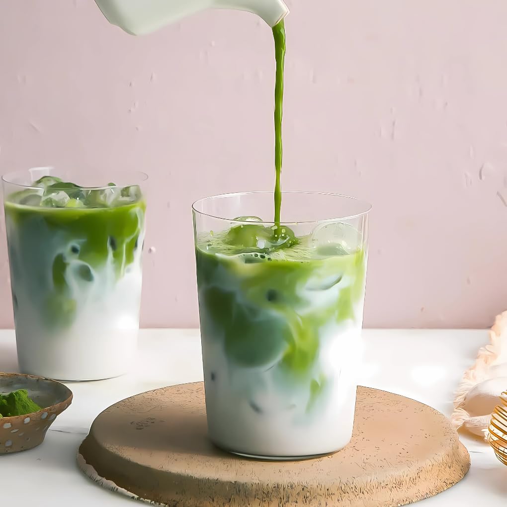 premium-matcha-powder-matcha-sunday