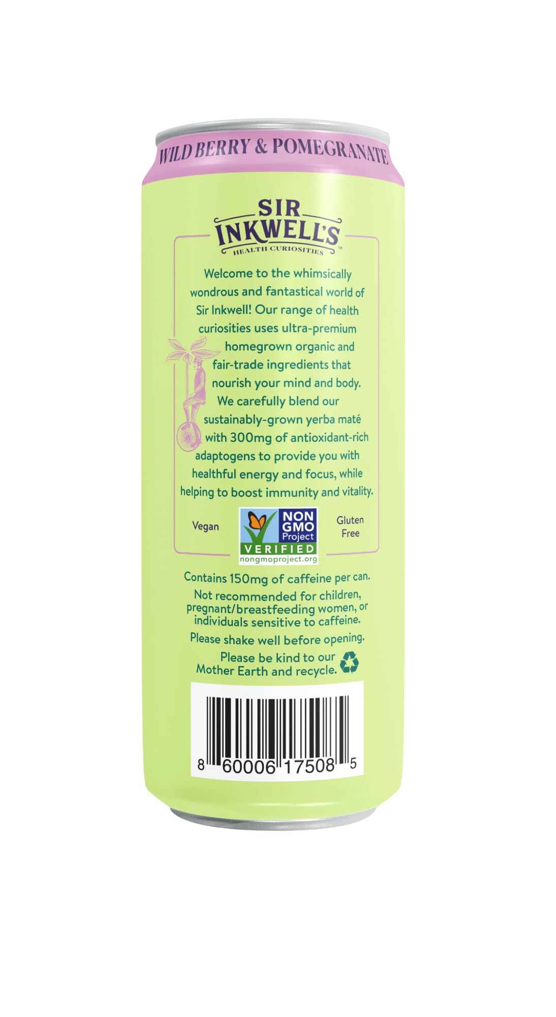 easy-to-brew-green-tea