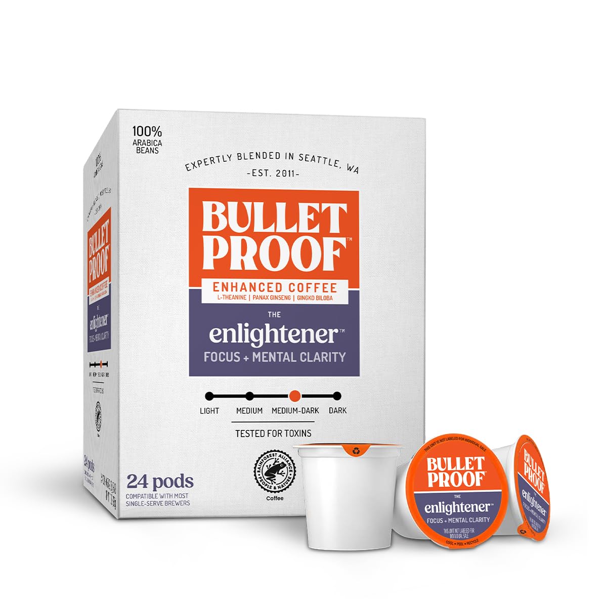 best-instant-coffee-bulletproof-medium-single-serve