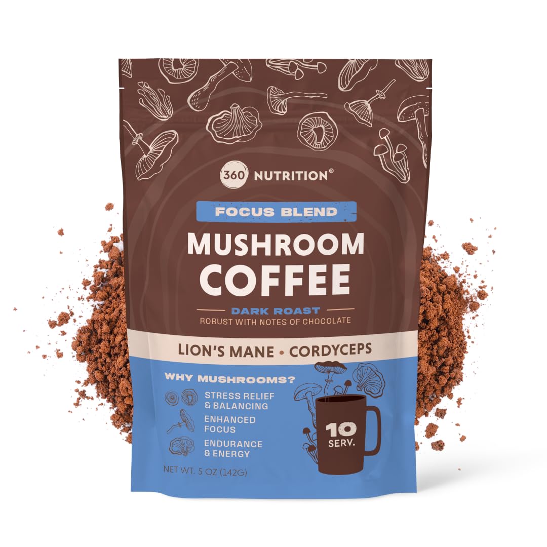 best-mushroom-coffee-360-nutrition-dark