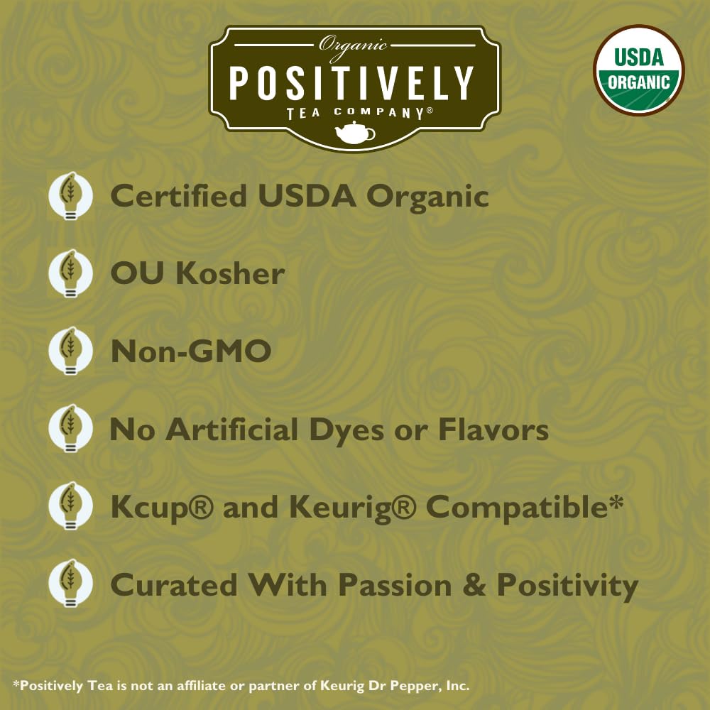 premium-coffee-pods-k-cups-etc-organic-positively-tea-company