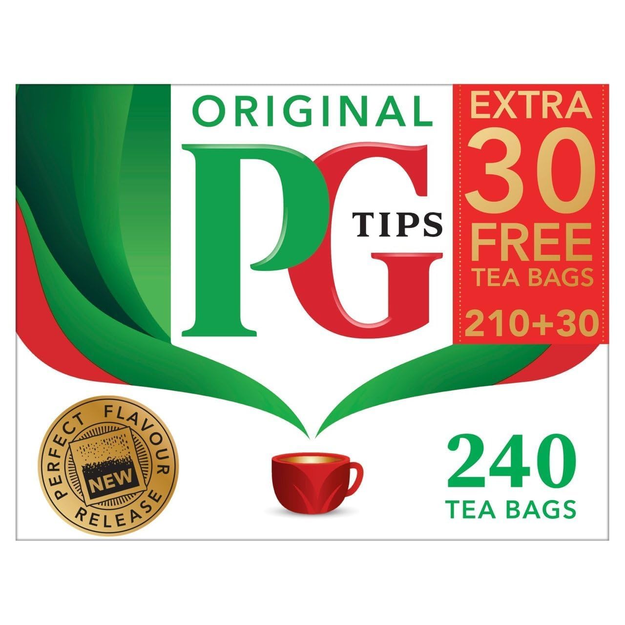 best-instant-tea-pg-tips