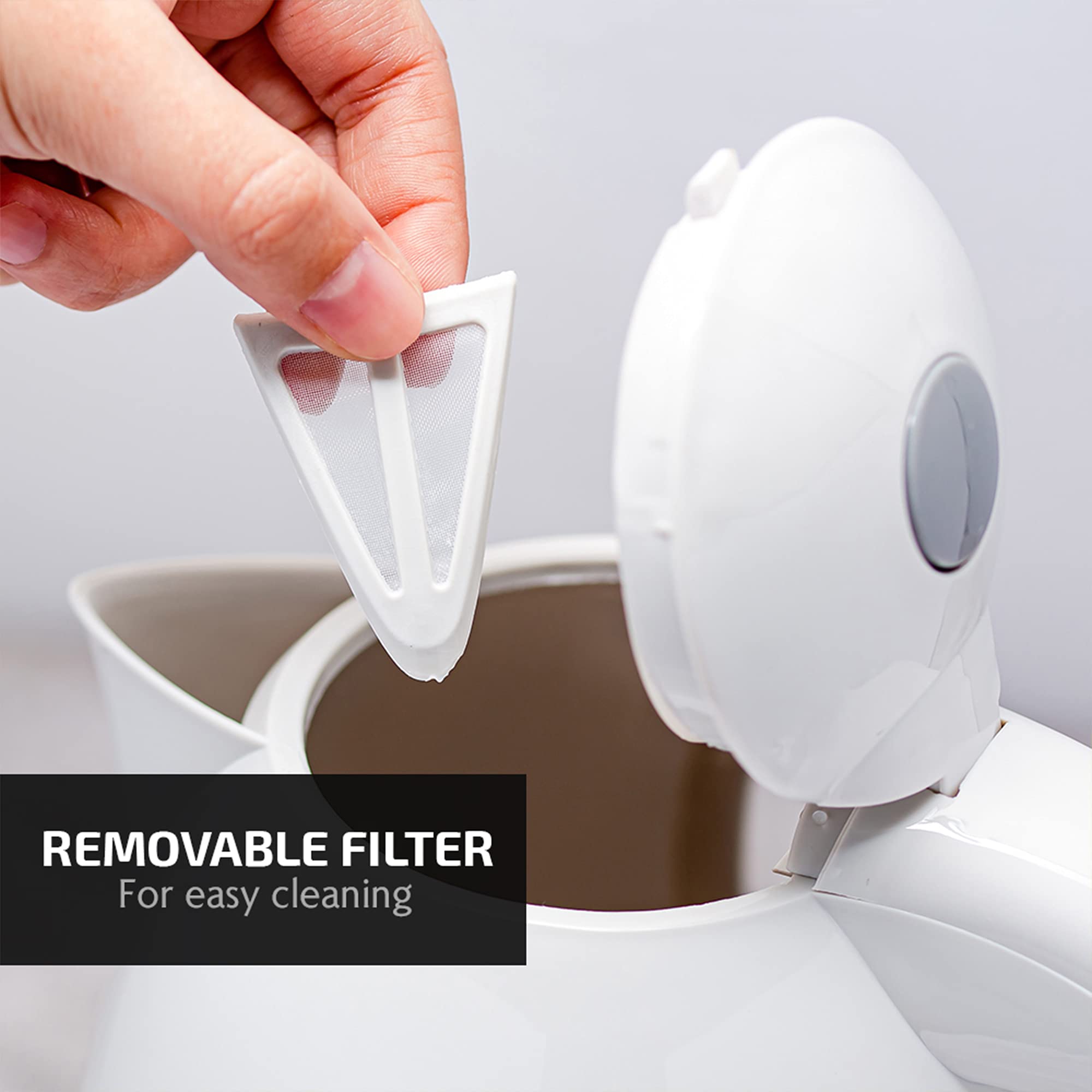 top-rated-instant-coffee-ovente