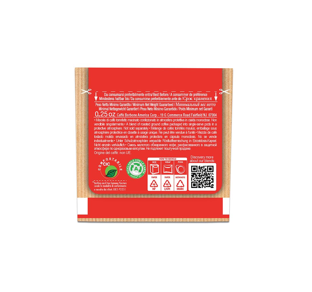 premium-instant-coffee-caff-borbone