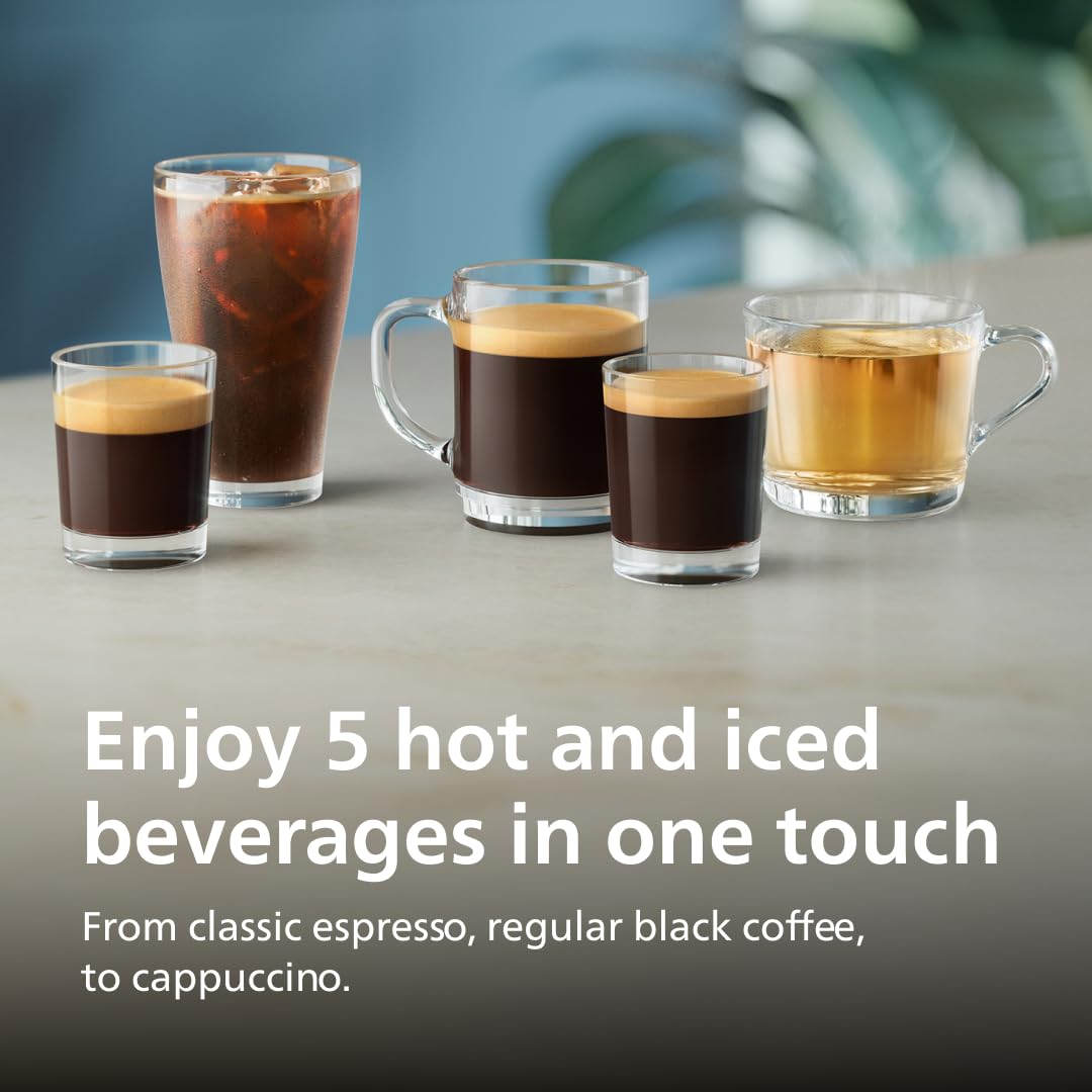 convenient-cappuccino-mix-multi-serve