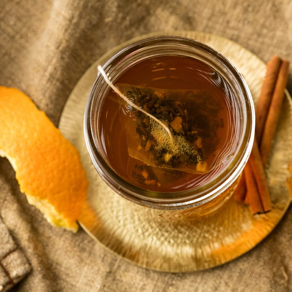 easy-to-brew-black-tea