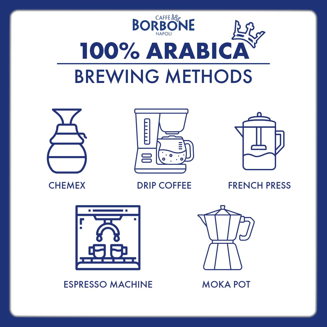 rich-full-bodied-whole-beans