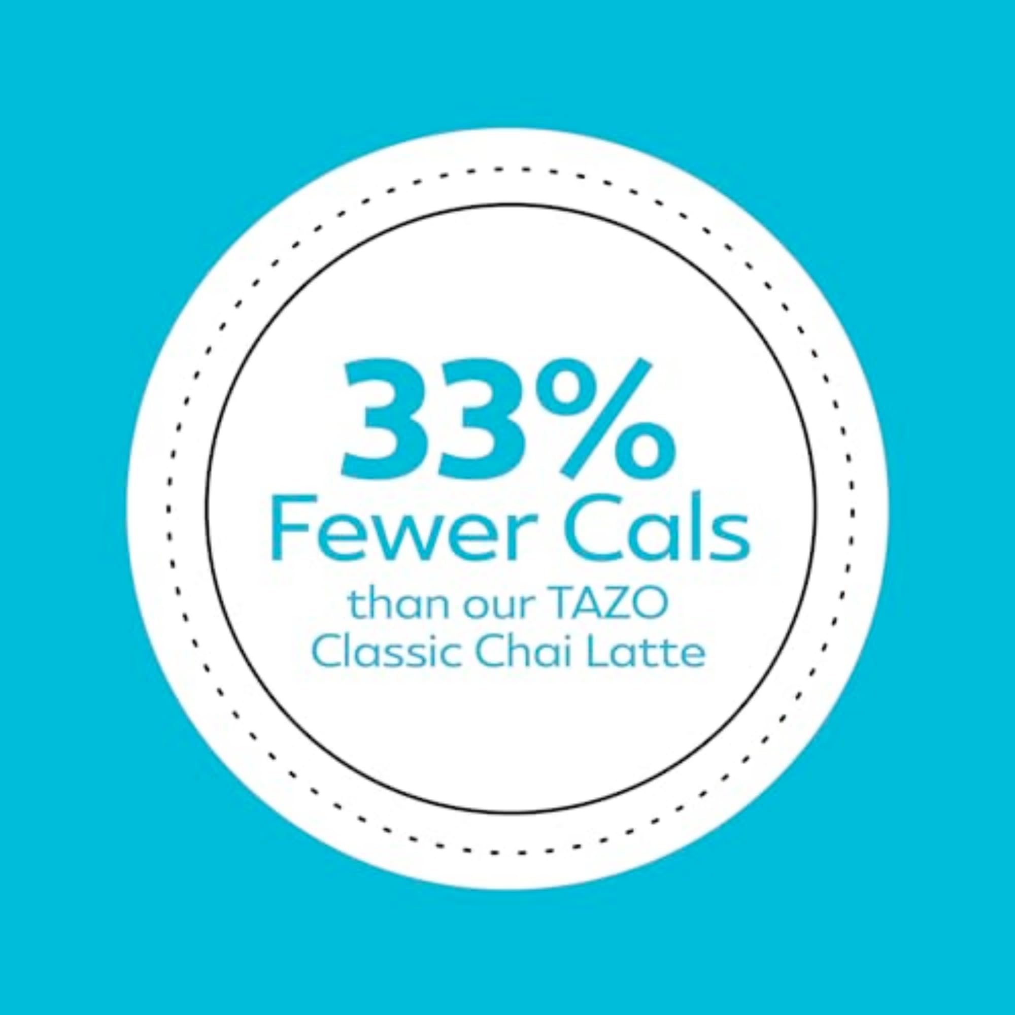 top-rated-latte-mix-tazo