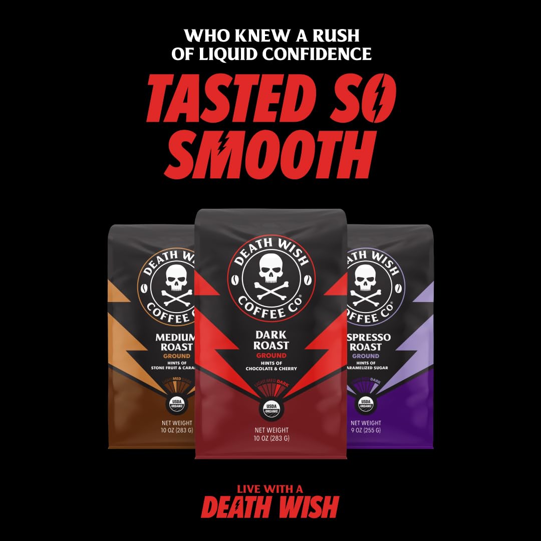 premium-whole-beans-death-wish-coffee