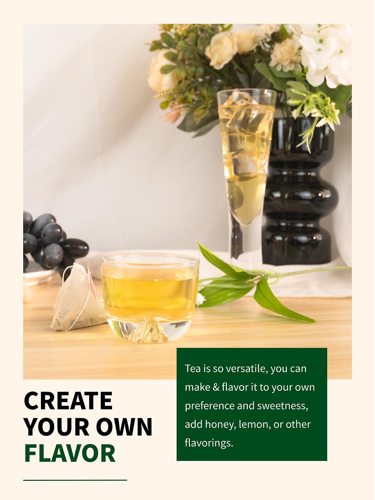 easy-to-brew-yerba-mate