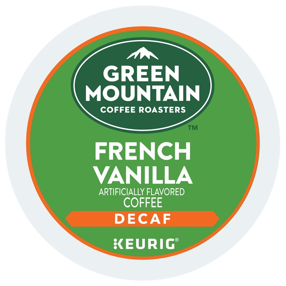 best-coffee-pods-k-cups-etc-green-mountain-coffee-roasters-light