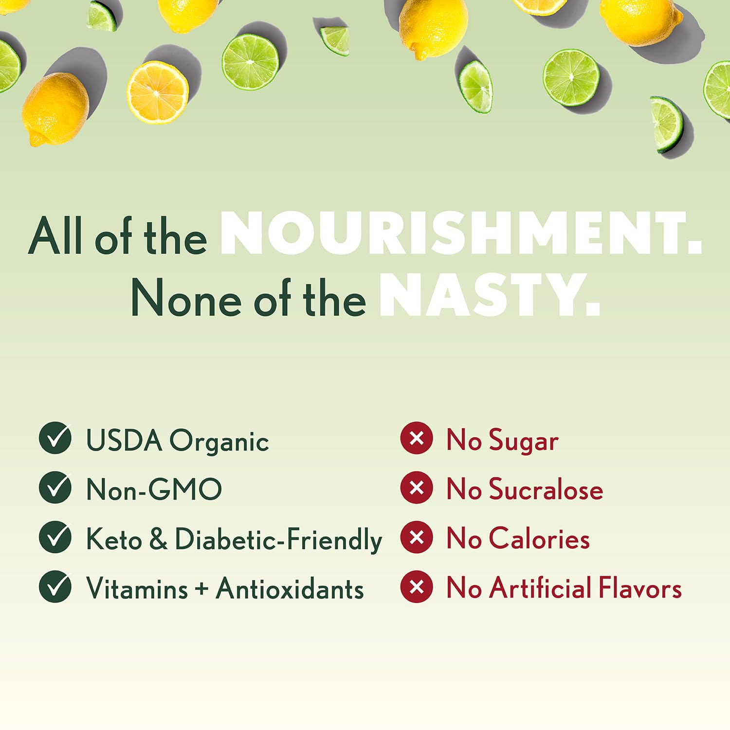 smooth-bold-flavor-green-tea