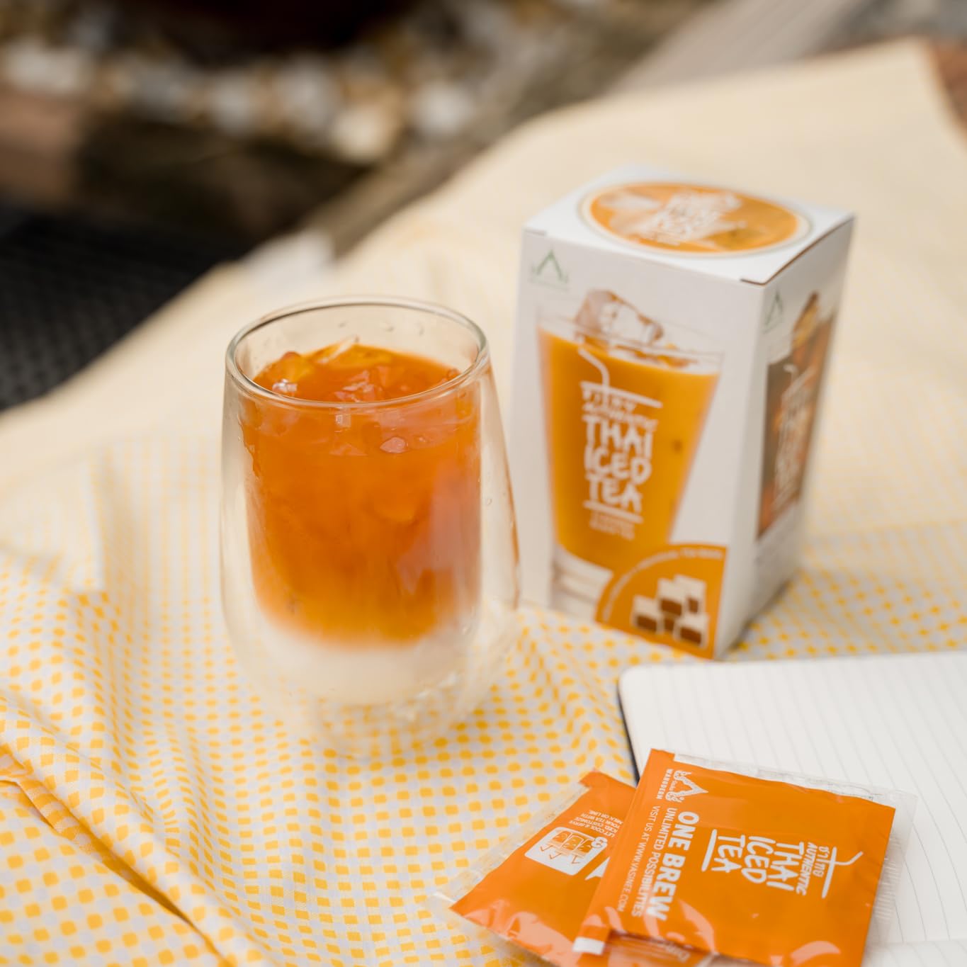 smooth-bold-flavor-black-tea